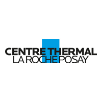 centre-thermal-de-la-roche-posay
